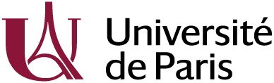 Univ. de Paris